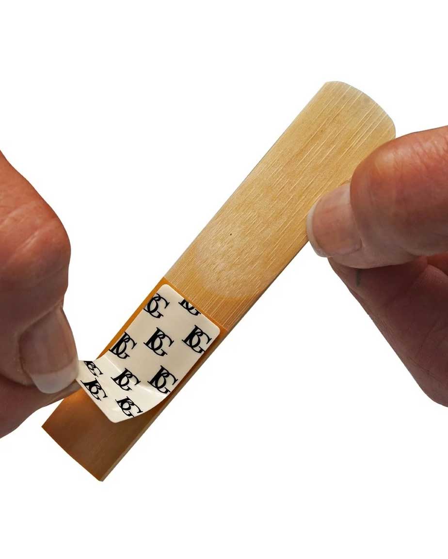 Thumb 2